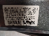 5FNRL5H47DB****** Usados 2013 Honda Odyssey en Des Moines