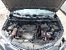JTMZFREV8GJ****** Repairable 2016 Toyota RAV4 in East Bay