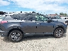 JTMZFREV8GJ****** Salvage 2016 Toyota RAV4