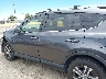 JTMZFREV8GJ****** Wrecked 2016 Toyota RAV4
