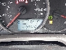 JTMZFREV8GJ****** Used 2016 Toyota RAV4