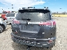 JTMZFREV8GJ****** Repairable 2016 Toyota RAV4