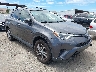 JTMZFREV8GJ****** Salvage and Wrecked 2016 Toyota RAV4 in East Bay