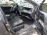 JTMZFREV8GJ****** Used and Repairable 2016 Toyota RAV4 in California State