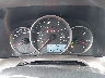 JTMZFREV8GJ****** Salvage 2016 Toyota RAV4 in East Bay