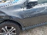 JTMZFREV8GJ****** Used 2016 Toyota RAV4 in California State