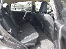 JTMZFREV8GJ****** Wrecked 2016 Toyota RAV4 in East Bay