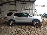 1FM5K7D83EG****** Usados 2014 Ford Explorer en Estado de Georgia