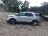 1FM5K7D83EG****** Reparables 2014 Ford Explorer en Estado de Georgia