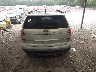 1FM5K7D83EG****** Destrozados 2014 Ford Explorer