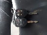 1FM5K7D83EG****** Salvamento 2014 Ford Explorer en Estado de Georgia