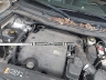 1FM5K7D83EG****** Reparables 2014 Ford Explorer