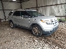1FM5K7D83EG****** Salvamento y Destrozados 2014 Ford Explorer en Atlanta