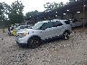 1FM5K7D83EG****** Usados y Reparables 2014 Ford Explorer en Atlanta