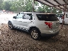 1FM5K7D83EG****** Salvamento y Reparables 2014 Ford Explorer en Atlanta