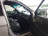 1FM5K7D83EG****** Usados y Reparables 2014 Ford Explorer en Estado de Georgia