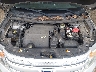 1FM5K7D83EG****** Salvamento y Reparables 2014 Ford Explorer en Estado de Georgia