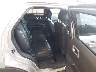1FM5K7D83EG****** Destrozados 2014 Ford Explorer en Atlanta
