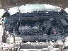 2HKRM4H39EH****** Reparables 2014 Honda CR-V en Dallas