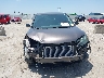 2HKRM4H39EH****** Usados 2014 Honda CR-V en Estado de Texas