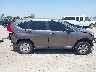 2HKRM4H39EH****** Reparables 2014 Honda CR-V en Estado de Texas