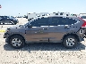 2HKRM4H39EH****** Salvamento 2014 Honda CR-V