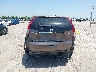 2HKRM4H39EH****** Usados 2014 Honda CR-V