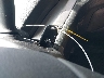2HKRM4H39EH****** Salvamento 2014 Honda CR-V en Estado de Texas
