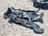 2HKRM4H39EH****** Destrozados 2014 Honda CR-V en Estado de Texas