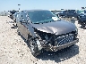 2HKRM4H39EH****** Salvamento y Destrozados 2014 Honda CR-V en Dallas