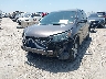 2HKRM4H39EH****** Usados y Reparables 2014 Honda CR-V en Dallas