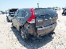 2HKRM4H39EH****** Salvamento y Reparables 2014 Honda CR-V en Dallas
