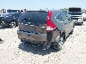 2HKRM4H39EH****** Salvamento y Destrozados 2014 Honda CR-V en Estado de Texas