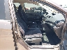 2HKRM4H39EH****** Usados y Reparables 2014 Honda CR-V en Estado de Texas