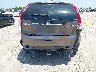 2HKRM4H39EH****** Salvamento y Reparables 2014 Honda CR-V en Estado de Texas