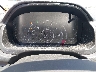 2HKRM4H39EH****** Salvamento 2014 Honda CR-V en Dallas