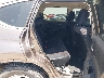 2HKRM4H39EH****** Destrozados 2014 Honda CR-V en Dallas