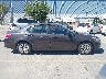 1HGCP2F37BA****** Used 2011 Honda Accord in California State