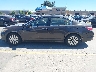1HGCP2F37BA****** Repairable 2011 Honda Accord in California State