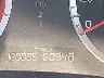 1HGCP2F37BA****** Salvage 2011 Honda Accord