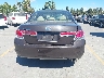1HGCP2F37BA****** Wrecked 2011 Honda Accord