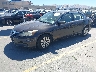 1HGCP2F37BA****** Used and Repairable 2011 Honda Accord in Fremont