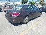 1HGCP2F37BA****** Salvage and Wrecked 2011 Honda Accord in California State