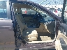 1HGCP2F37BA****** Used and Repairable 2011 Honda Accord in California State