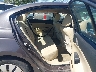 1HGCP2F37BA****** Wrecked 2011 Honda Accord in Fremont
