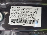 1HGCP2F37BA****** Used 2011 Honda Accord in Fremont