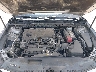 4T1B11HK2KU****** Repairable 2019 Toyota Camry in Dallas