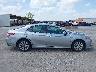 4T1B11HK2KU****** Used 2019 Toyota Camry in Texas State