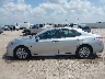 4T1B11HK2KU****** Repairable 2019 Toyota Camry in Texas State