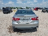 4T1B11HK2KU****** Wrecked 2019 Toyota Camry